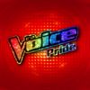 TheVoiceThailand