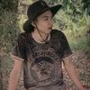 khian77715