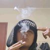 george_812_