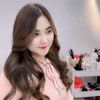 putrinabellaa_