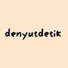 denyutdetik
