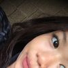 th4sya_rh