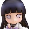 hinata_paseos.xd