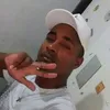 joesleyalves118
