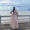 julialay79