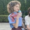 luna_dont_like_you