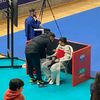 tkd.huseynn