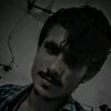 abdullah.jan9275