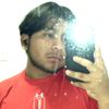 alexoconnell275