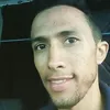 samuel_diegodiego
