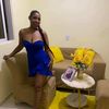 carmencruz56315