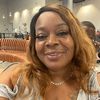 sharonjenkinsla99