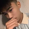 iamns09