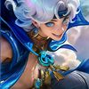 mlbb_leak_updates