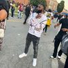 coolingtroy
