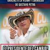 giraldo_scorpions