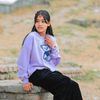 ashika_bhusal21