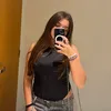 maleferndzm_