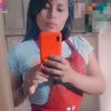 cint293