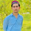imadahmad028