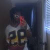 ot_thompson_
