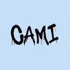 camii.g145