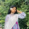 _nijum_fariya_