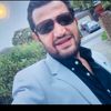 ahmadibrahim7165