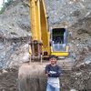 putrakbnp135