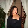 melissaaa_souza