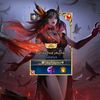haiphapsu456