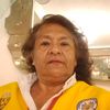 diana12345762