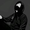 merk_artists