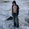 tan_juily