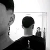 vtzn_77