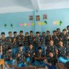 kaisaryudha291