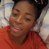 nanah.efuah