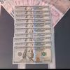 ilyasrayzunail1