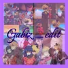 gabiz_edit