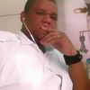 arismendy794