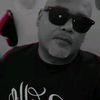 johnniemorales520