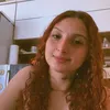 mary_n4g