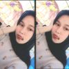 putrhy_32