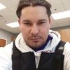 user690561001