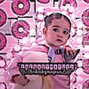 thebabymapux2