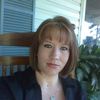 jessicacreighton42