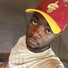axelwilliam318