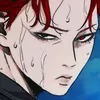 kurosaki_84