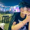 master_2383