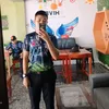 princeaarongabales